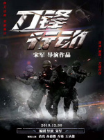 麻豆视屏